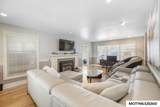 500 18th St W - Photo 5