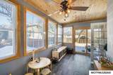 500 18th St W - Photo 6