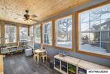 500 18th St W - Photo 7