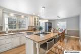 500 18th St W - Photo 8