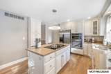 500 18th St W - Photo 9