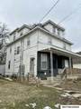 512 Pennsylvania - Photo 1