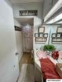 512 Pennsylvania - Photo 10