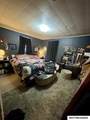 512 Pennsylvania - Photo 11
