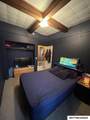 512 Pennsylvania - Photo 12