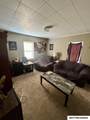 512 Pennsylvania - Photo 13