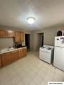 512 Pennsylvania - Photo 14