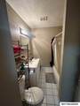 512 Pennsylvania - Photo 15