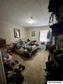 512 Pennsylvania - Photo 16