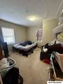 512 Pennsylvania - Photo 17