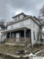 512 Pennsylvania - Photo 2