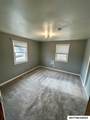 512 Pennsylvania - Photo 4