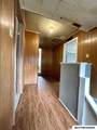 512 Pennsylvania - Photo 7