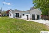 714 3rd St Nw - Photo 1