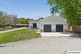 714 3rd St Nw - Photo 2