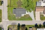 714 3rd St Nw - Photo 24