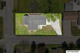 714 3rd St Nw - Photo 25