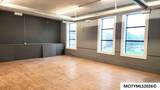 9 2nd Nw - Photo 10