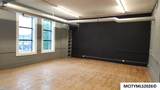 9 2nd Nw - Photo 11