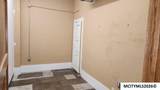 9 2nd Nw - Photo 12