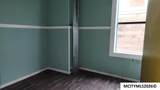 9 2nd Nw - Photo 13