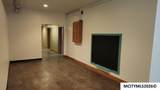 9 2nd Nw - Photo 14