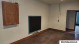 9 2nd Nw - Photo 15