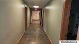 9 2nd Nw - Photo 16