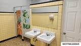 9 2nd Nw - Photo 17