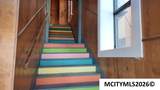 9 2nd Nw - Photo 19