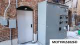 9 2nd Nw - Photo 20