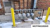 9 2nd Nw - Photo 21
