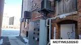 9 2nd Nw - Photo 22