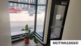 9 2nd Nw - Photo 23