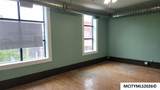 9 2nd Nw - Photo 3