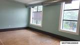 9 2nd Nw - Photo 4