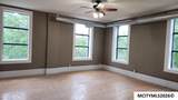 9 2nd Nw - Photo 5