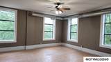 9 2nd Nw - Photo 6