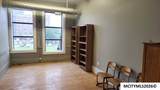 9 2nd Nw - Photo 7