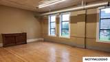9 2nd Nw - Photo 8