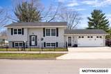 811 9th Nw - Photo 1