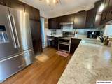 811 9th Nw - Photo 10
