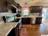 811 9th Nw - Photo 12