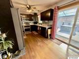 811 9th Nw - Photo 13