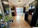 811 9th Nw - Photo 14