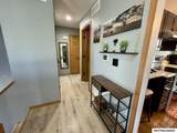 811 9th Nw - Photo 15