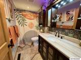 811 9th Nw - Photo 16