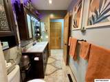 811 9th Nw - Photo 17