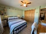811 9th Nw - Photo 18