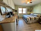 811 9th Nw - Photo 19